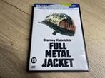 Full Metal Jacket - Stanley Kubrick, Verzenden, Gebruikt, Drama