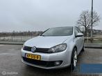 Volkswagen Golf 1.4 TSI Highline, Gebruikt, 4 cilinders, 122 pk, Bedrijf