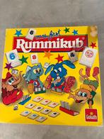 My first Rummikub, Ophalen of Verzenden, Gebruikt