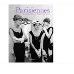 Parisiennes. Hardcover boek. Carole Bouget  CHCS, Boeken, Ophalen of Verzenden, Zo goed als nieuw