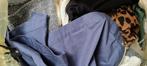 kledingpakket, Kleding | Dames, Dames-kledingpakketten, Ophalen of Verzenden, Gedragen