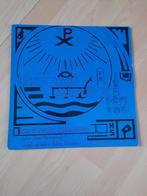 LP LIEFDE BOVEN ALLE LIEFDE Chr. Kinderkoor Hoogezand -, Cd's en Dvd's, Vinyl | Overige Vinyl, Ophalen of Verzenden, Gebruikt