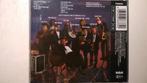 Buster Poindexter - Buster Poindexter, Ophalen of Verzenden, 1980 tot 2000, Zo goed als nieuw