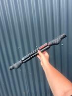 TriggerPoint STK massage stick – spierroller g, Ophalen, Zo goed als nieuw, Apparaat