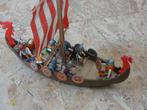 Playmobil Vikingschip, Ophalen, Gebruikt, Los playmobil