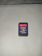 Princess Peach Showtime! (Nintendo Switch) - Nieuw!, Spelcomputers en Games, Games | Nintendo Switch, Avontuur en Actie, 1 speler