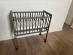 Cosleeper Petit Amelie, Kinderen en Baby's, Babywiegjes en Ledikanten, Ophalen, Gebruikt, Wieg