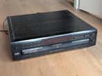 Sony 5 CD wisselaar CDP-CE215, Ophalen of Verzenden, Sony, Wisselaar