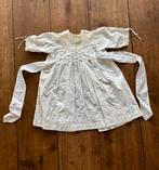 Antieke baby jurkjes - 5, Antiek en Kunst, Antiek | Kleding en Accessoires, Ophalen of Verzenden, Kinderen