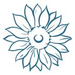 Bij-Logos: persoonljike bijles aan huis., Diensten en Vakmensen, Bijles, Privé-les en Taalles, Privéles, Bijles