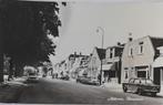 Akkrum- Heechein, Verzamelen, Ansichtkaarten | Nederland, Verzenden, 1960 tot 1980, Ongelopen, Friesland