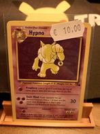 Hypno 23/62	 € 10,00, Ophalen of Verzenden, Zo goed als nieuw, Losse kaart