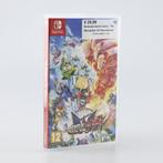 Nintendo Switch Game : The Wonderfull 101 Remastered