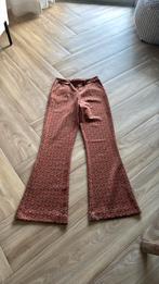 Corel broek maat 36 als nieuw!!!, Kleding | Dames, Zwart, Ophalen of Verzenden, Zo goed als nieuw, Maat 36 (S)