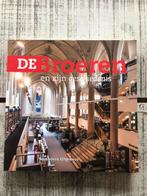 Geschiedenis Broeren kerk Waanders Van de Velde, Ophalen of Verzenden, Zo goed als nieuw, Overige onderwerpen