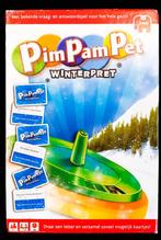 Pim Pam Pet Nieuw, Ophalen of Verzenden, Nieuw, JUMBO