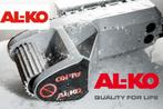 💨AL-KO Mammut M20 mover NIEUWSTE MODEL!! 💨, Ophalen, Nieuw