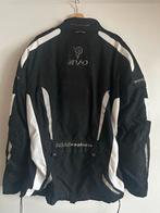 Revolution 4 Seizoenen Motorpak, Motoren, Kleding | Motorkleding, Ophalen of Verzenden, Tweedehands, Heren, Combipak