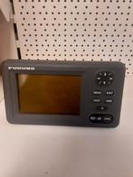Furuno RD-30 Multi Display (Zonder Beugel/Kabel), Watersport en Boten, Ophalen