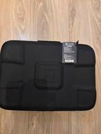 Crane CUHS-LG-TMT NIEUW!, Muziek en Instrumenten, Ophalen, Nieuw, Overige instrumenten