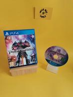 Transformers : The Dark Spark, Avontuur en Actie, Activision, 1 speler, Zo goed als nieuw