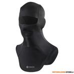REVIT! Maximus 2 GTX Windstopper Balaclava, Zwart, Motoren, Ophalen of Verzenden, Nieuw met kaartje
