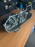 Piaggio Zip Type 2 Blok Carters, Fietsen en Brommers, Brommeronderdelen | Scooters, Ophalen of Verzenden, Gebruikt, Blok, Piaggio