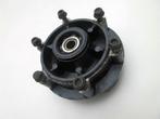 Kawasaki XJ600S tandwielhouder Diversion tandwielhouder XJ, Motoren, Ophalen of Verzenden