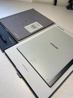Remarkable 2 tablet, Ophalen of Verzenden, Zo goed als nieuw