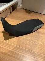 CF Moto 450MT Origineel Zadel (OEM), Ophalen of Verzenden, Gebruikt