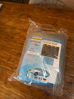 Autohoes - Bescherm je auto tegen weer en vuil!, Ophalen of Verzenden, Nieuw, Universeel