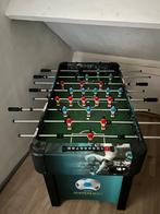 Voetbaltafel, Kinderen en Baby's, Speelgoed | Voetbaltafels, Ophalen, Zo goed als nieuw