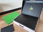 OMEN 17 Gaming Laptop – Ryzen 7 – RTX 4070 – 16GB RAM, Ophalen of Verzenden, Zo goed als nieuw, Gaming, SSD