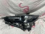 Mazda cx5 Koplamp, Ophalen of Verzenden, Gebruikt, Mazda
