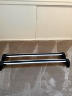 BMW Dakdragers 3 serie, Auto diversen, Dakdragers, Ophalen, Zo goed als nieuw