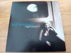 CD Silje Nergaard - Nightwatch, Cd's en Dvd's, Cd's | Jazz en Blues, Verzenden, Jazz