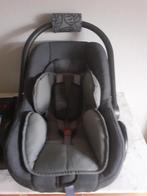 Baby Autostoeltje. RalmpEx + Axiss Fix. 0-13 Kg, Zijbescherming, 0 t/m 13 kg, Ophalen, Overige merken