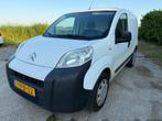 Complete voorkop Citroen Nemo zelf demonteren, Ophalen, Motorkap