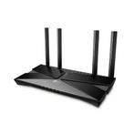 TP-Link Archer AX10, Computers en Software, Routers en Modems, Ophalen of Verzenden, Zo goed als nieuw, Router, TP-Link