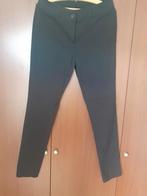 Didi broek xl (44) zwart, Kleding | Dames, Zwart, Didi, Ophalen of Verzenden, Maat 44/46 (L)