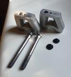 BMW Stuurverhogers, Ophalen of Verzenden, Gebruikt