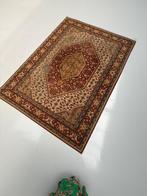 Perzisch tapijt 170x240 louis de poortere, Huis en Inrichting, Stoffering | Tapijten en Kleden, Ophalen, 150 tot 200 cm, 200 cm of meer