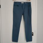 McGregor broek / chino / pantalon Slim fit Mt 31/32 ZGAN, Ophalen of Verzenden