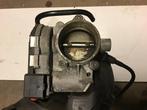 GASKLEP / GASKLEPHUIS PEUGEOT/ CITROEN. 1.6 16v, Auto-onderdelen, Motor en Toebehoren, Niet ingevuld, Gebruikt, Citroën, Niet ingevuld