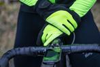 Winterhandschoenen Rogelli Storm zwart/fluor  van 24,95 nu, Verzenden, Info@gowapromotions.com, Nieuw, 4838gt