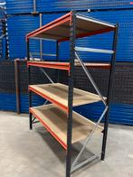 Ar Grootvakstelling, Huis en Inrichting, Kasten | Stellingkasten, Ophalen, Zo goed als nieuw