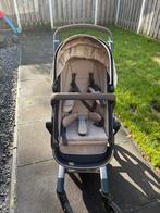 Joolz kinderwagen, Kinderen en Baby's, Kinderwagens en Combinaties, Ophalen, Gebruikt, Kinderwagen, Overige merken