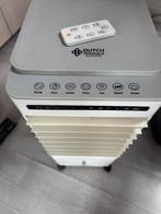 Airco klein, Gebruikt, Minder dan 60 m³, 3 snelheden of meer, Ophalen of Verzenden