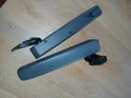 Armleuningen stoel camper Ducato, Jumper of Boxer, Ophalen of Verzenden, Gebruikt