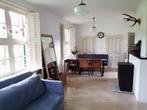 Woning tijdelijk te huur in buitengebied landelijk gelegen, Vrijstaande woning